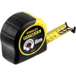 Mesure - stanley fatmax - fmht81555 - 0 - blade armor - 8 m x 32 mm Mesure - stanley fatmax - fmht81555 - 0 - blade armor - 8 m x 32 mm
