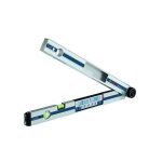 Mesureur dangle bosch professional gam 270 mfl - 0601076400