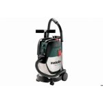 Metabo aspirateur tous usages asa 30 l pc inox Metabo aspirateur tous usages asa 30 l pc inox