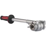 Metabo d�multiplicateur de couple powerx3