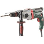Metabo perceuse  percussion sbe 850 - 2 - 850 w