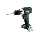 Metabo - perceuse visseuse sans fil metabo bs18lt 602102890