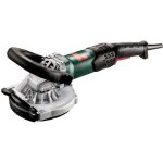 Ponceuse de rnovation 125 mm 1900 w 5nm avec coffret rsev 19 - 125 rt metabo