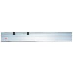 Metabo - rail de guidage pour ks54sp / ks66