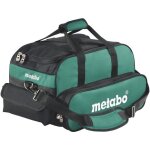 Metabo sacoche � outils - l 460 x l 260 x h 280 mm