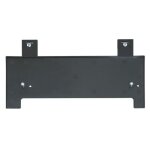 Metabo semelle (ksap 18 ks 54 ks 54 sp) pour . . .
