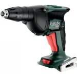 Visseuse sans fil - metabo - hbs 18 ltx bl 3000 - 18v - 17 kg - professionnelle Visseuse sans fil - metabo - hbs 18 ltx bl 3000 - 18v - 17 kg - professionnelle