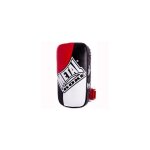 Pao - metal boxe - club m - rembourrage haute qualité - couleur noire - usage régulier Pao - metal boxe - club m - rembourrage haute qualité - couleur noire - usage régulier