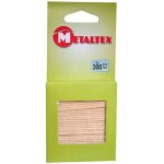 Metaltex - cure dents bois bote dist. 300 577002