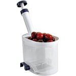 Metaltex dnoyauteur  cerises et olives cherry