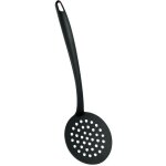 Metaltex - ecumoire polyamide dyna