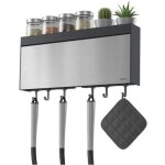 Metaltex mtlpro - 254412000