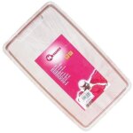 Metaltex - planche � d�couper - bois - 23x39cm