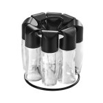 Metaltex porte - �pices 8 - spice