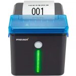Imprimante thermique - premier - itp - 85 beeper - 260 mm / s - usb lan wifi - support 795 mm