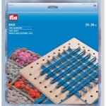 Mtier  tisser carr loom maxi - prym