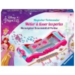 Mtier  tisser disney princesses - cration mode - 00023540 - ds 5 ans