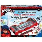 Mtier  tisser miraculous - ravensburger - loisir cratif enfant - coffret complet cration bracelets ...