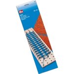 Mtier  tisser rectangulaire loom maxi - prym