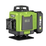 Metre laser lfine niveau laser 3d - 4d 16 lignes horizontales et verticales télécommande 8 lignes niveaux ... Metre laser lfine niveau laser 3d - 4d 16 lignes horizontales et verticales télécommande 8 lignes niveaux ...