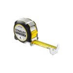 Mètre ruban fatmax xtreme 8 m x 32 mm - stanley - fmht38217 - 0 Mètre ruban fatmax xtreme 8 m x 32 mm - stanley - fmht38217 - 0