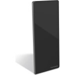 Metronic 416978 antenne intrieure hd murale - 50 db