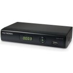 Metronic zapbox eh-d2 Metronic zapbox eh-d2