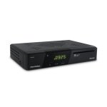 Décodeur tntsat metronic - réception satellite hd pvr ready - tnt gratuite astra - carte tntsat incluse ... Décodeur tntsat metronic - réception satellite hd pvr ready - tnt gratuite astra - carte tntsat incluse ...