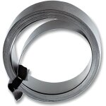 Metronic feuillard acier en rouleau