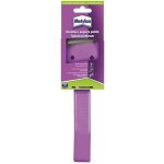 Metylan d�colleur de papiers peints