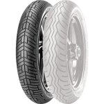 Metzeler 100 / 9018 56v laserf pneu moto route Metzeler 100 / 9018 56v laserf pneu moto route