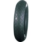 Metzeler 140 / 9015 70s me 77 pneu moto route