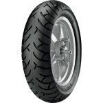 Metzeler 160 / 60 r15 67h feel free pneu moto scooters Metzeler 160 / 60 r15 67h feel free pneu moto scooters