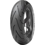 Metzeler 160 / 60 zr17 69w sportec m3 pneu moto route