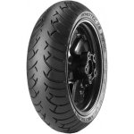 Metzeler 160 / 60 zr17 69w z6 roadtec pneu moto route Metzeler 160 / 60 zr17 69w z6 roadtec pneu moto route