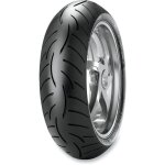 Metzeler 180 / 55 zr17 73w z8 roadtec int pneu moto route Metzeler 180 / 55 zr17 73w z8 roadtec int pneu moto route
