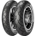 Metzeler pneu moto route 150 - 80 - 16 77h ultra me 888 Metzeler pneu moto route 150 - 80 - 16 77h ultra me 888