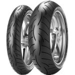 Metzeler pneu moto route 180 - 55 - 17 73w z8 roadtec int Metzeler pneu moto route 180 - 55 - 17 73w z8 roadtec int
