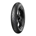 Pneu moto - metzeler - roadtec scooter - eté - 120 / 70 - 12 - 51p Pneu moto - metzeler - roadtec scooter - eté - 120 / 70 - 12 - 51p