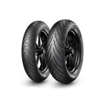 Pneu moto - metzeler - roadtec scooter rf - 130 / 70 / 12 - charge 62 - vitesse m Pneu moto - metzeler - roadtec scooter rf - 130 / 70 / 12 - charge 62 - vitesse m