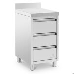 Meuble bas en ino rccd - 3