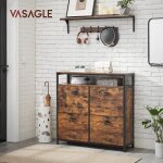 Meuble à chaussures - vasagle - rangement 12 - 20 paires - séparateurs réglables - 983 x 30 x 95 cm Meuble à chaussures - vasagle - rangement 12 - 20 paires - séparateurs réglables - 983 x 30 x 95 cm