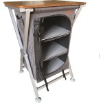 Meuble de rangement hano