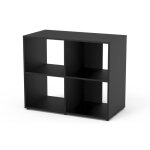 Meuble pour terrarium et paludarium smart line 88x45cm - terratlantis