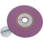 Meule 145x222x47mm pour affuteuse de cha�ne pas 325 3 / 8 et 404