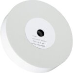 Meule d aff�tage � eau pour touret � meuler gra?