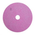 Meule daff�tage cha�ne tron�onneuse 3 / 8 et . 404 � 145 mm. epaisseur 45 mm