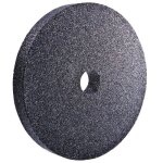 Meule de rechange - provence outillage - pour affuteuse et touret Meule de rechange - provence outillage - pour affuteuse et touret