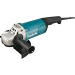 Meuleuse 230 mm 2200 w makita - 4408