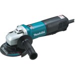 Meuleuse dangle 1400w 125mm - makita - 9565pcv